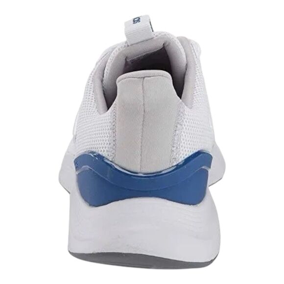 Adidas Energyfalcon (Cloud White) Sneakers EE9847 - Men’s Size 13 - Picture 9 of 14